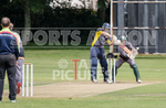 Cricket_Wanderers vs Griffins-17