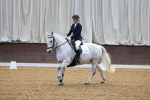 SBM_000912