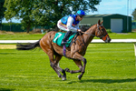 050926-Race 1-Prince Kameo-6