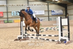 BPP_5721