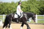 SBM_007882