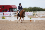 SBM_05641