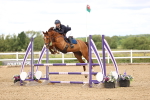 SBM_006463