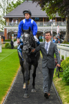 190523-Race 5-Mostabshir-0690