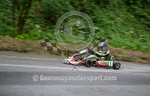 GKMC Hillclimb_29-05-2017_KART-39