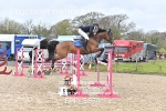 BPP_5574
