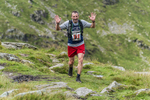 Kentmere-428