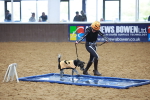 SBM_001626