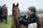 Pytchley with Woodland Point-to-Point Guilsborough 10/03/24 portfolio