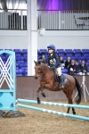 SBM_001059
