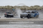 Autocross_10-02-2013-21