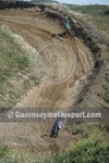 Moto-X_2-Day_2013-53