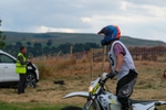 DSCF0706