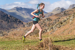 Elterwater-158