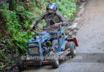 Lawn Mower Sark Hillclimb_2020-62