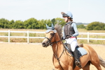SBM_002179