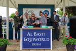 Race 6 4.45pm Frank Whittle Partnership ebfstallions.com Novice Stakes portfolio