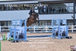 BPP_5250