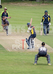 Cricket_Wanderers vs Griffins-6