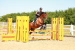 SBM_005888