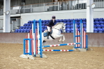 SBM_005986