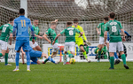 GFC v Marlow_05-03-2022-67