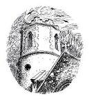 Clippesby - Church Tower