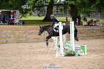 Cls 15 Area 15 70cm Round 1 portfolio