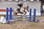 BPP_3832