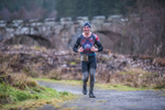 HTE Kielder Duathlon-1199