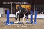 BPP_2963