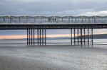 Weston 1