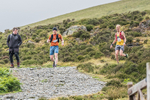 Skiddaw-708