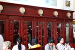VIET_0053