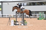 BPP_4563