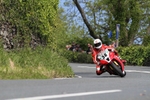Ryan Kneen
