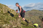 Dunnerdale-736