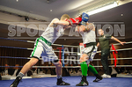 Sparring Bout-6_Tom Teers v Rob Brehaut-9