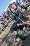 Greenman Burnout-48