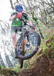 GVC MTB XC_12-02-2023-6
