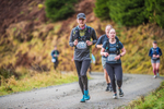 Glentress 21  10K-627