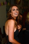MEL_1136