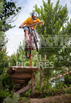 MTB Downhill 2021_Round 5-1