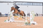 BPP_8801