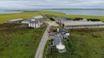 DJI_20260721003932_0012_D_ORKNEY