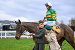 240126-Race 5-Spillanes Tower-7228