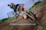 Motocross_03-12-2022-79