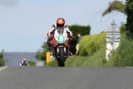 Michal Dokoupil Kawasaki / Motopoint Indi Racing Team
