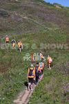 Saffery Rotary Charity Walk 2021-27