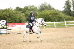 SBM_001382